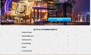 Best wyns slots in Canada